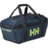 Helly Hansen Unisex H/H Scout Duffel XL