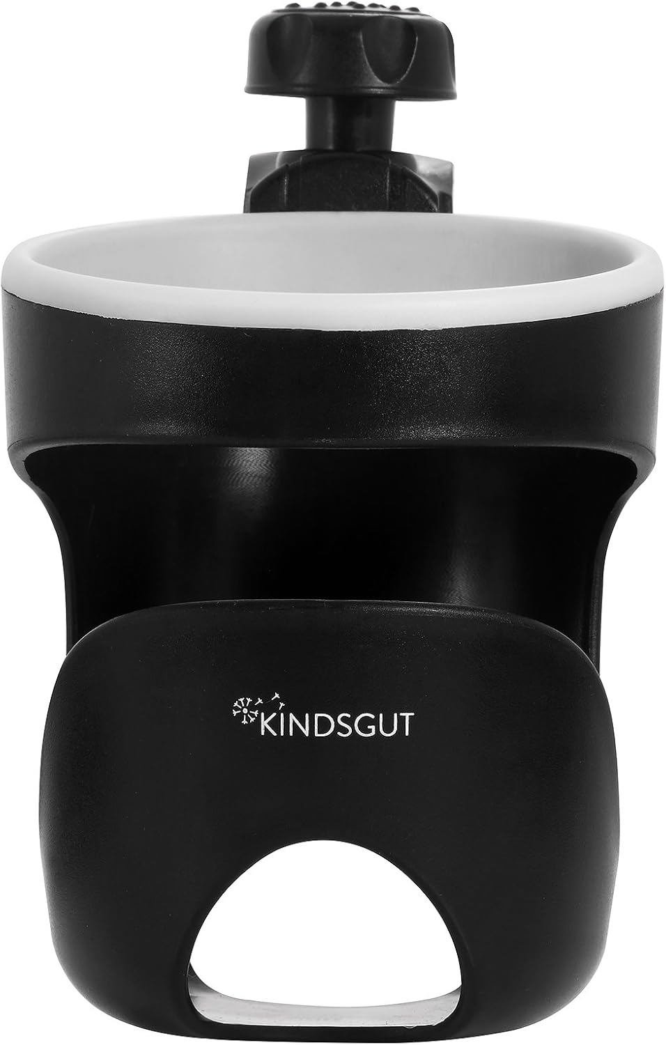 pram coffee cup holder