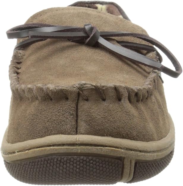 rockport slippers amazon