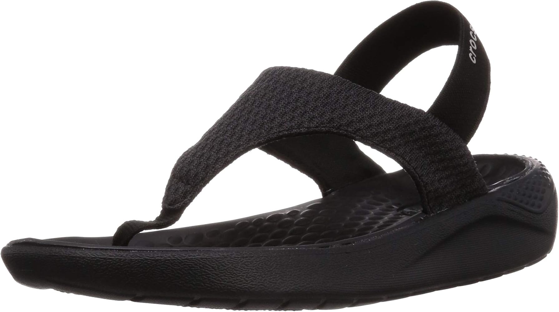 crocs 205477