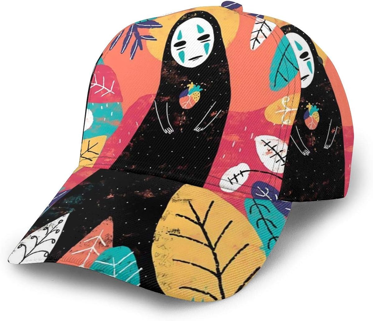 Kodos Vilagossag Agyagedeny Level Cap Face Writeasongforbeginners Com