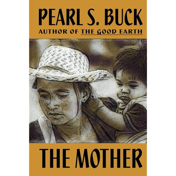 Sons Pearl S Buck