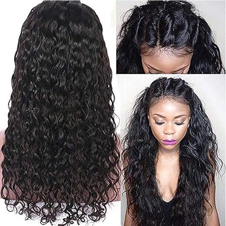 Rosabeauty wigs Clearance