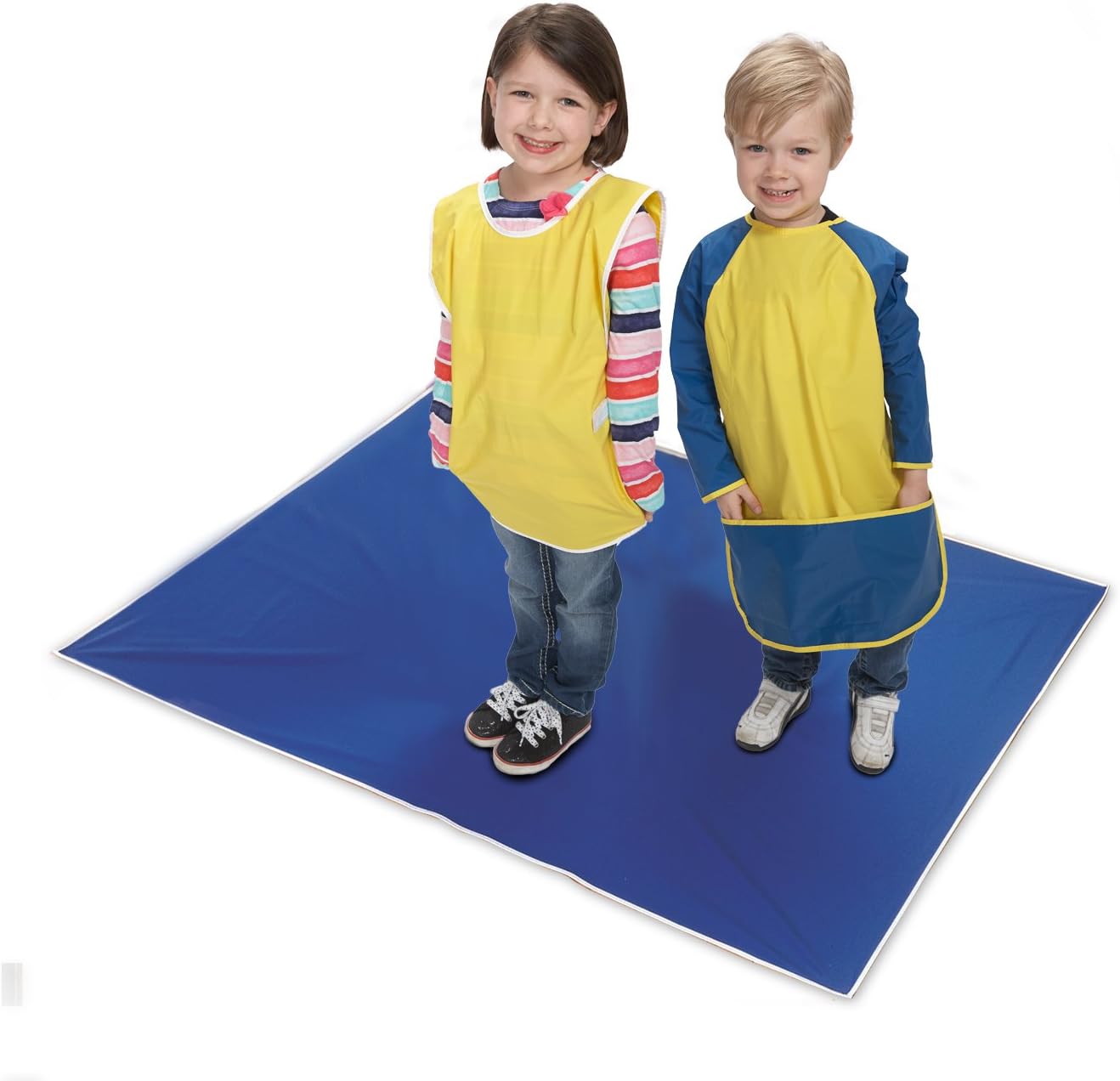 Best clean up milk spills from carpet