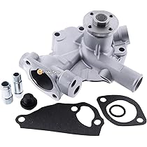 シマリン 71bDDLy8vRL._AC_UL210_SR210,