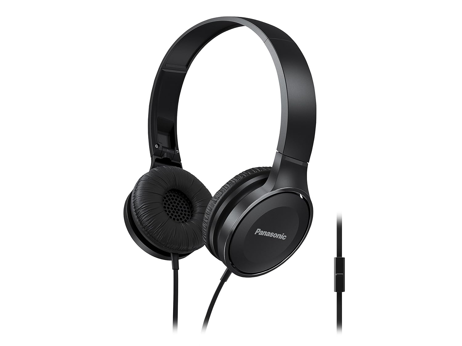 17 best Panasonic headphones and their prices on Amazon, Walmart