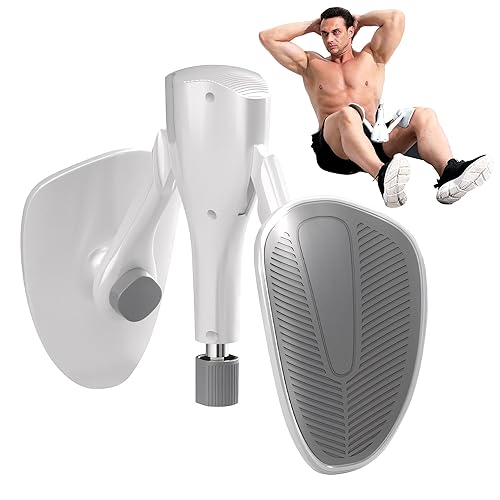 Saluiris Thigh Master Kegel Exerciser, Adjustable Leg and Inner