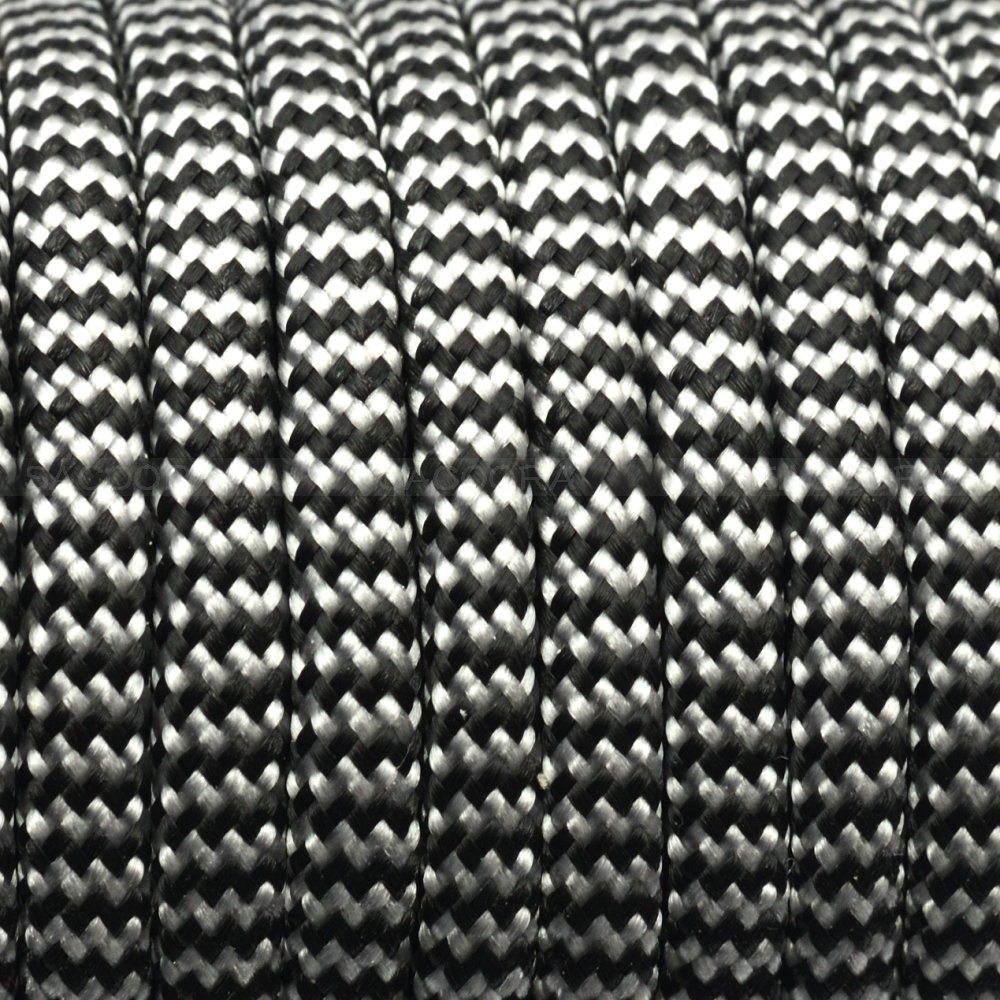 1pcs 100ft 550 Paracord Parachute Cord Lanyard Mil Spec Type III 7 Strand Core (color 143)