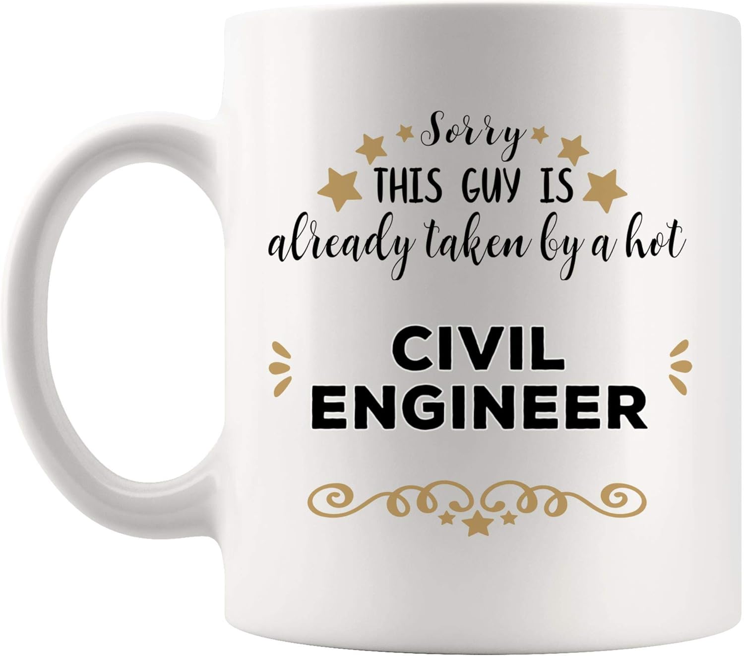 gifts for civil engineer boyfriend
