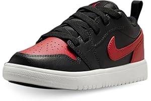 Nike Kids' Air Jordan Low Alt Shoes