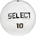 Select Numero 10 Soccer Ball