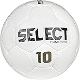 SELECT Numero 10 Soccer Ball