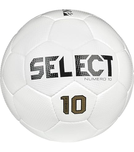 Derbystar Bundesliga Brillant Replica labdarúgó v22 fehér és színes (DE22654