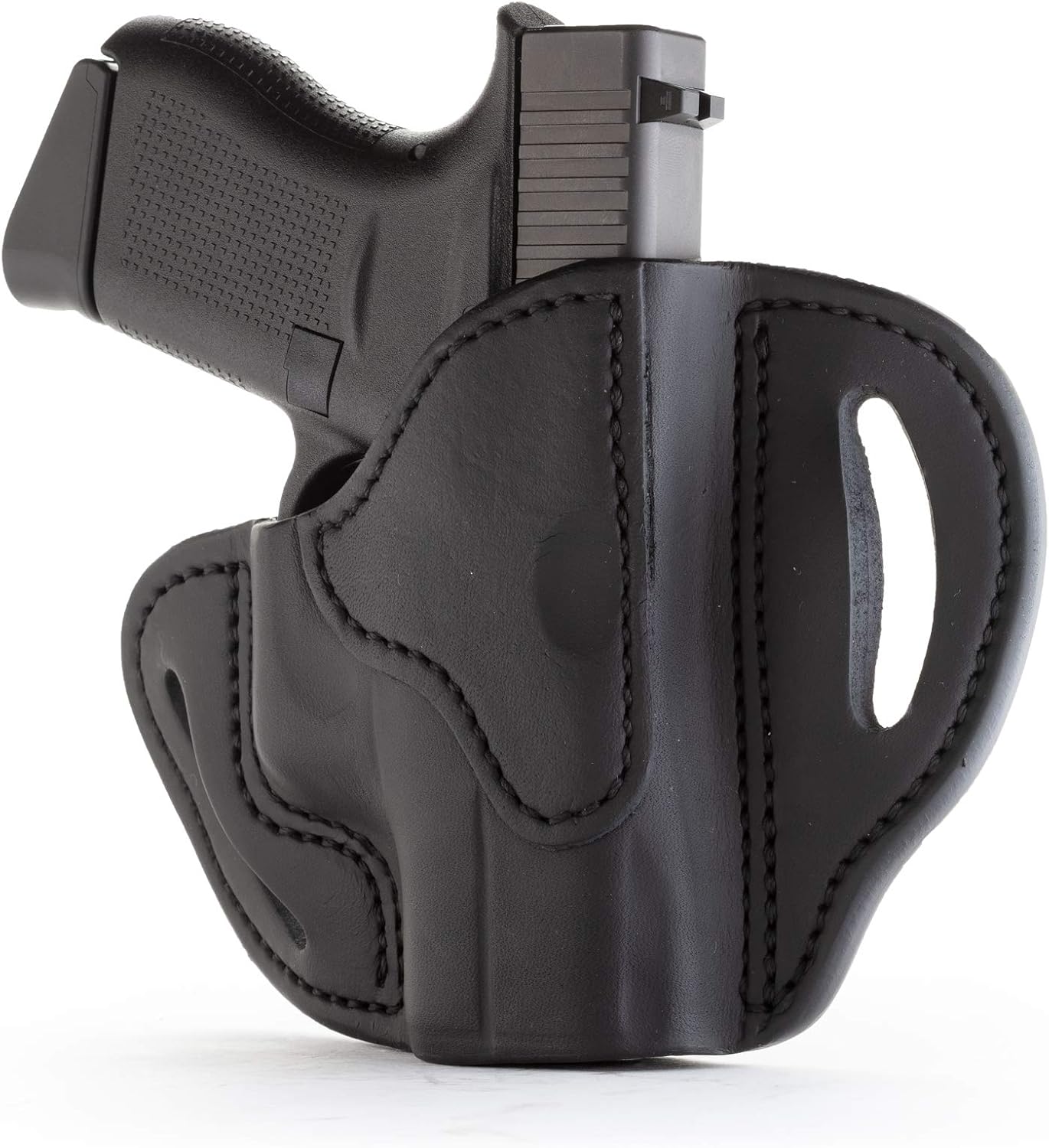 Top 9 Best Glock 43 Holster In 2020 Reviews & Buying Guide MNPoliceClips