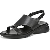 Naturalizer womens Lillian