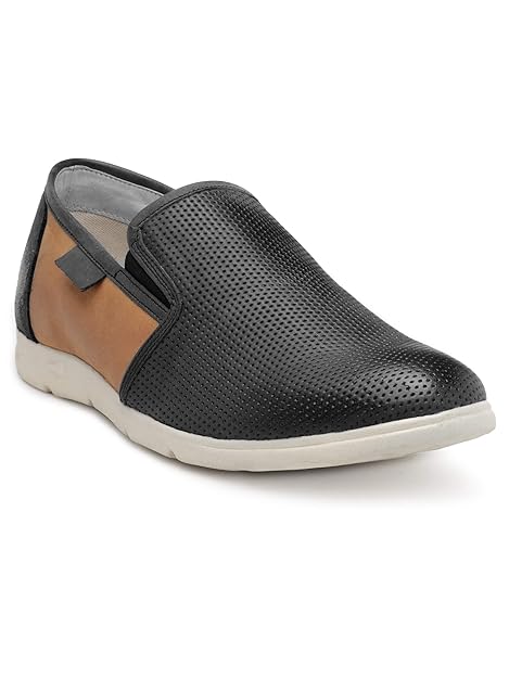 franco leone casual shoes