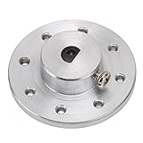 Arm Plate for ASME Series, Metal Special Arm