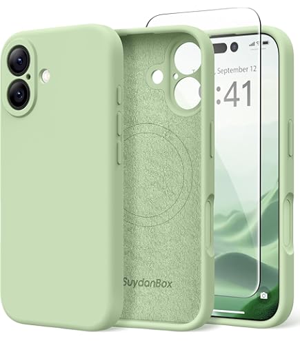 Amazon.com: Angel Wings Flying Case for iPhone 16 Pro Max : Cell