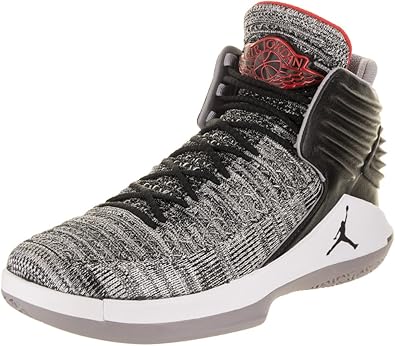 jordan university of michigan air jordan xxxii low basketball shoes