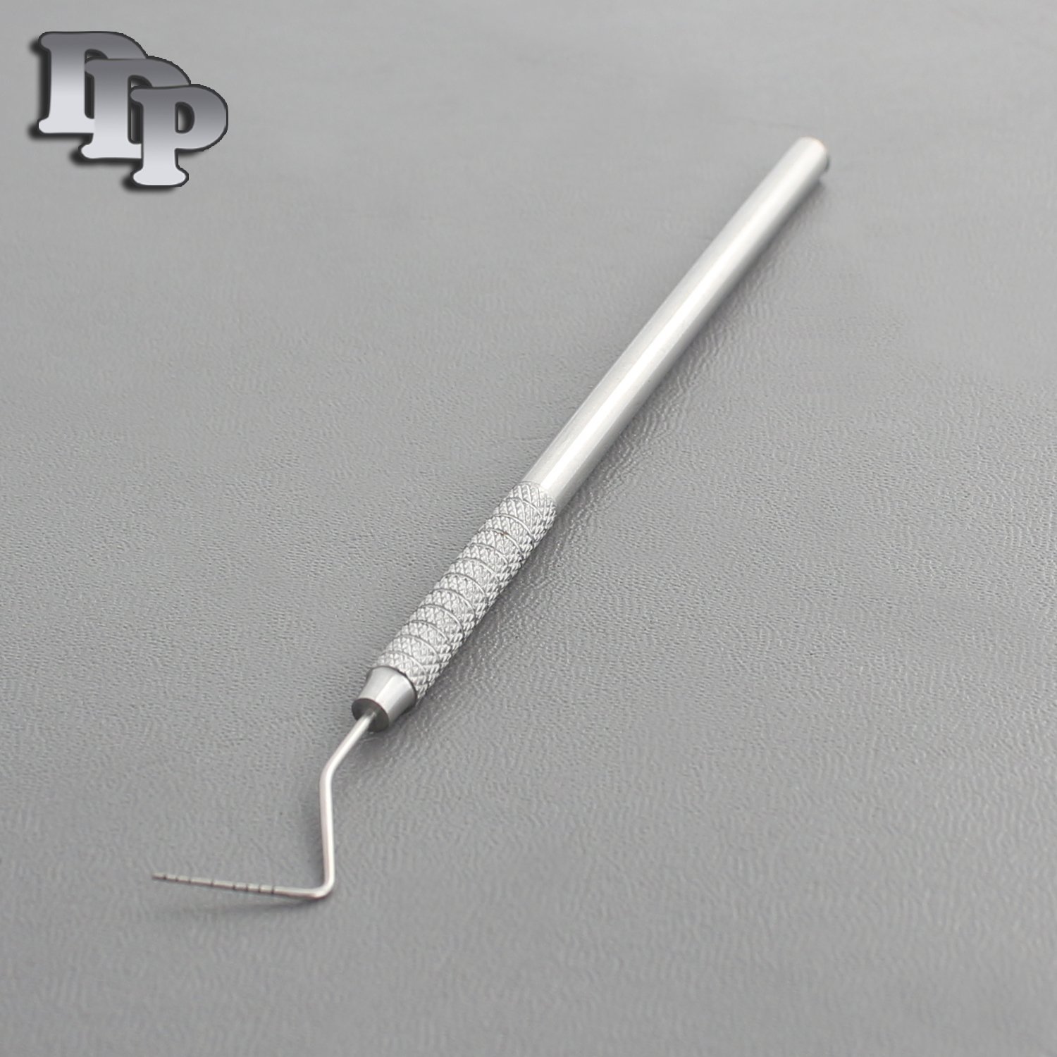 DENTAL WILLIAMS PROBE NEW PERIODONTAL PREMIUM INSTRUMENT