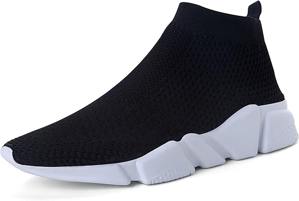 wxq men's running shoes