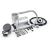 Viair 10010 100C Air Compressor Kit