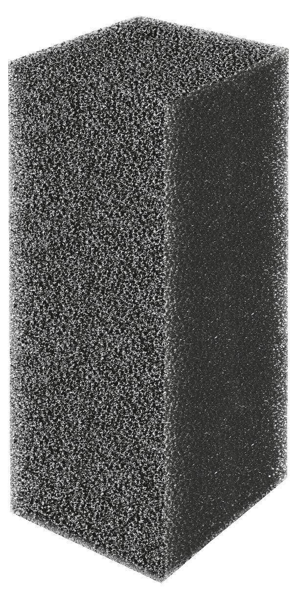 sera 31121 Sponge 110 x 120 x 265 Biotop LED Cube 130 XXL and Marine Cube 130