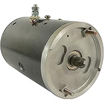 magiP-20M20本B-20M20本 HPE MB4000GVYZK 4TB 7200RPM 3.5in SATA-6G Midline G9 G10 HDD