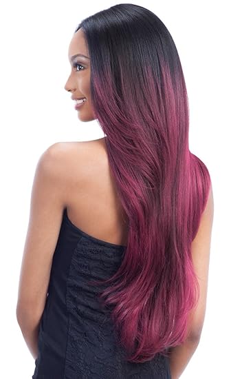 Model model ev003 Clearance