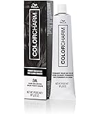 next generation products tobacco Next Generation Tobacco Product Market Latest Trends Analysis Report 2025