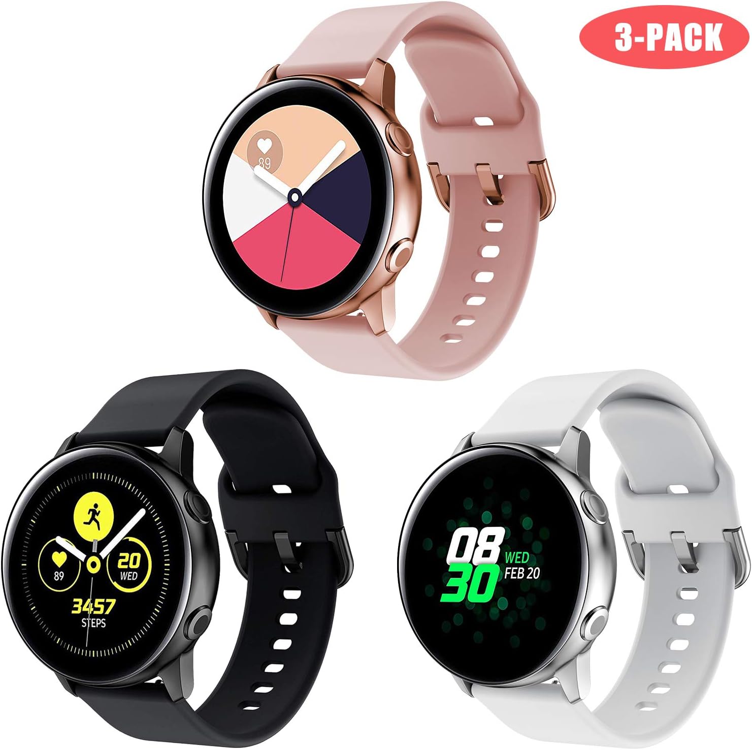 work champ victorinox