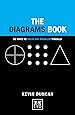 The Diagrams Book: 50 Ways to Solve Any Problem Visually (Concise Advice Lab)