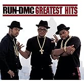 Run-D.M.C. - Greatest Hits