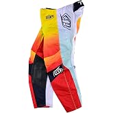 Troy Lee Designs Youth GP Pant | Motocross, Off-Road, Dirt Bike Pant, Youth-Specific Fit