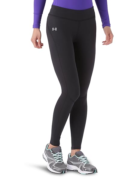 felpa nike verde donna