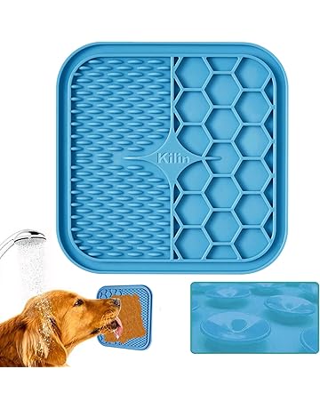 vans aspca dog backpack