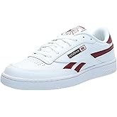 Reebok Club C Revenge