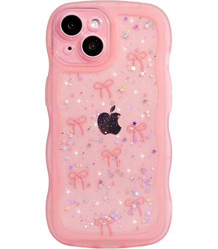 Amazon.com: Apple iPhone 13 Mini, 128GB, Pink - Unlocked (Renewed