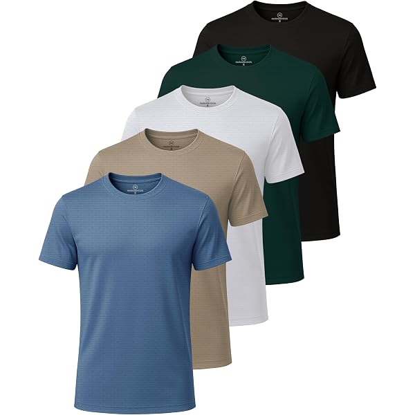 Coofandy Hombre COOFANDY Camiseta De Tirantes Para Hombre, Paquete De 3 Unidades, Para Fitness, Verano, Sin Mangas, Fitness, Entrenamiento, Camiseta Interior, Negro, Blanco Y Gris, S Camiseta Gimnasio Hombre Coofandy Hombre COOFANDY Camiseta De Tirantes Para Hombre, Paquete De 3 Unidades, Para Fitness, Verano, Sin Mangas, Fitness, Entrenamiento, Camiseta Interior, Negro, Blanco Y Gris, S Camiseta Gimnasio Hombre