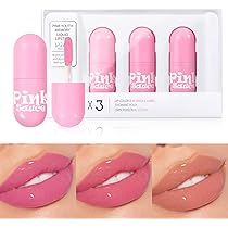 邦楽 LIP CREAM GISM Lip Cream - MAXIMUM ROCKNROLL