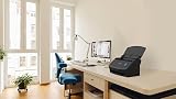 ScanSnap iX1400 Black A4 Document Scanner - 40ppm Duplex ADF USB 3.2 view 8