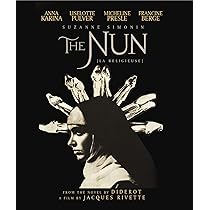 71bDapxwmjL._AC_UL210_SR210,