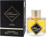Maison Alhambra Kismet Magic Mens EDP 3.4 oz Spray - 100 ml view 4