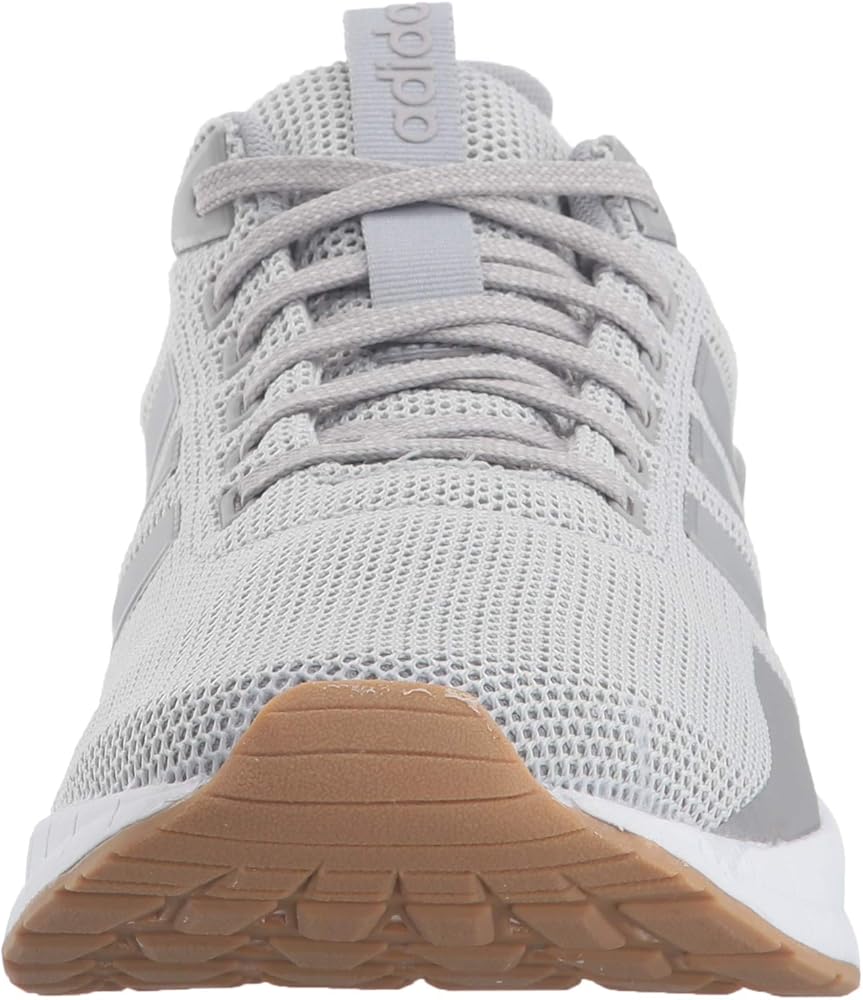 adidas questar ride gris