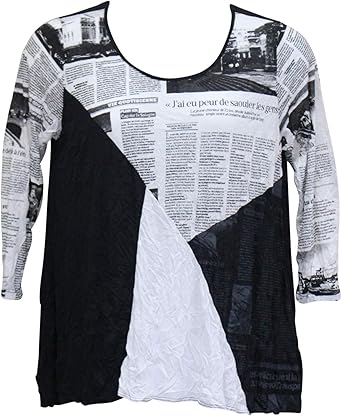 amazon usa women's clothes