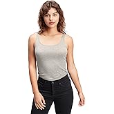 Gap Womens Favorite Tank Top