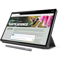 Lenovo Idea Tab Pro （ZAE40096JP） 71bDdiCbWmL._AC_UL210_SR210,