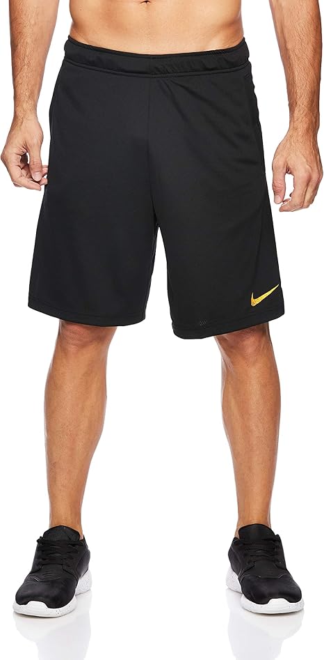 nike dry short 4.0