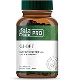 Amazon.com: GAIA HERBS PRO Glutathione 500 - Antioxidant Supplement  Supports Cellular Health* - Supplement with Glutathione for Men & Women -  Vegan, Gluten-Free, Soy-Free - 30 Capsules (30 Servings) : Health &  Household