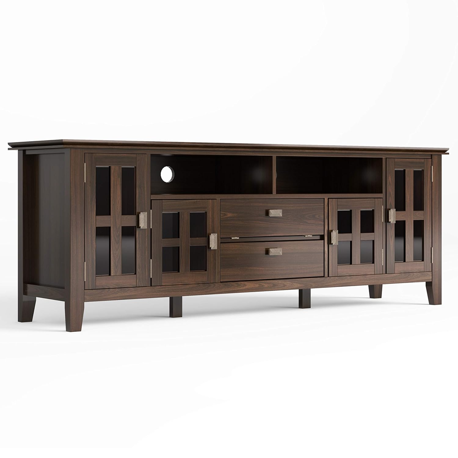 Best Artisan Home Tv Stand
